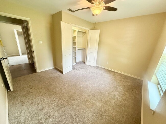 Building Photo - Lovely 3-bed/2-bath in Tyler near Lindale!