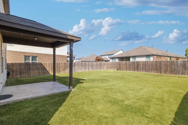 Building Photo - 6792 Catania Loop