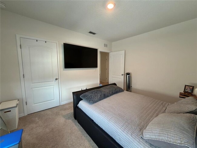 Building Photo - 9004 Tuscan Cypress St