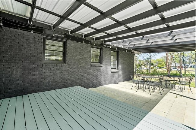Building Photo - 626 Grayson Pkwy