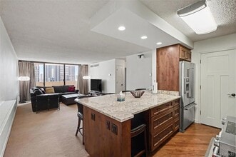Building Photo - 1020 15th St
