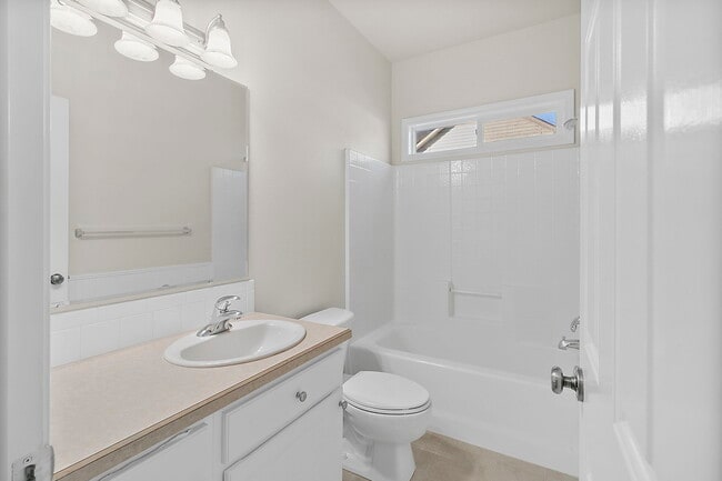 Building Photo - 10460 W Achillea St