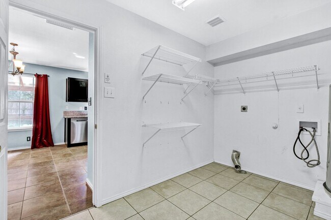 Building Photo - ***APPLICATION CURRENTLY UNDER REVIEW***Sp...