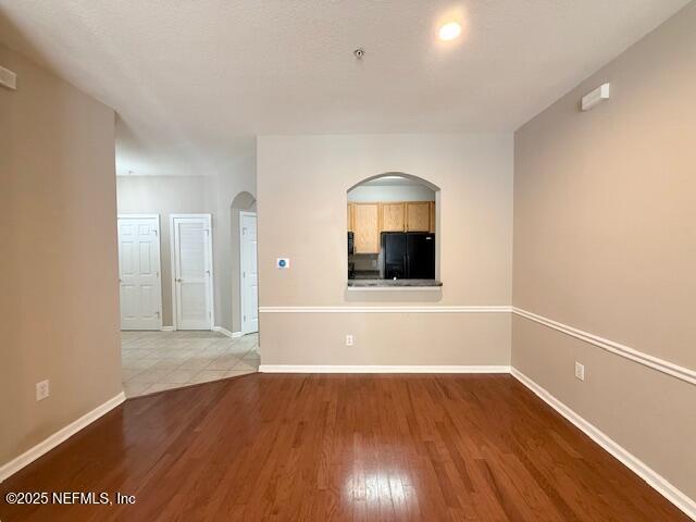 Building Photo - 7990 Baymeadows Rd