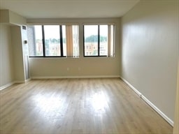 Building Photo - 1731 Beacon St