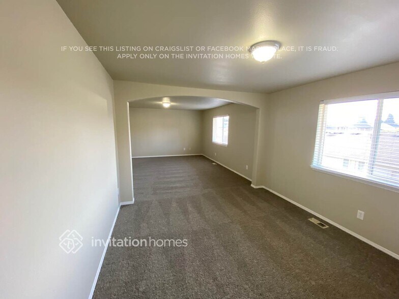 Building Photo - 3822 152nd St Ct E