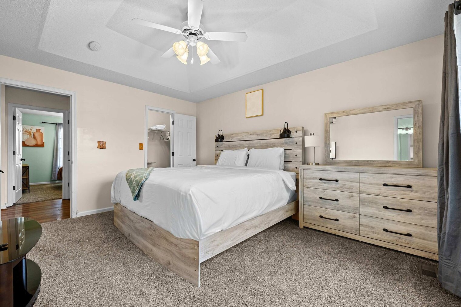 Building Photo - 3409 Summerfield Dr