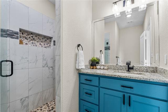 Building Photo - 907 Colorado River Dr