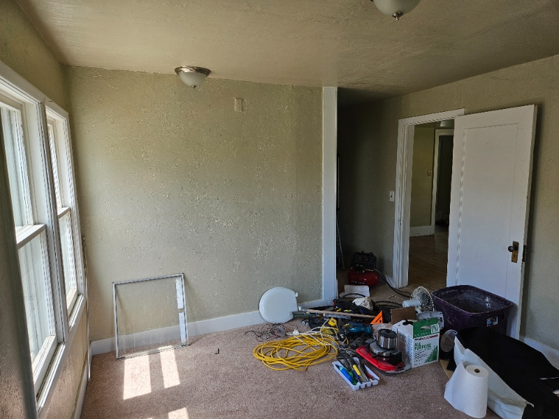 Building Photo - 1011 S Cottage Grove