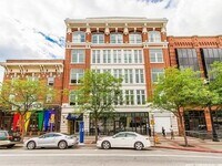 Building Photo - 163 W 200 S