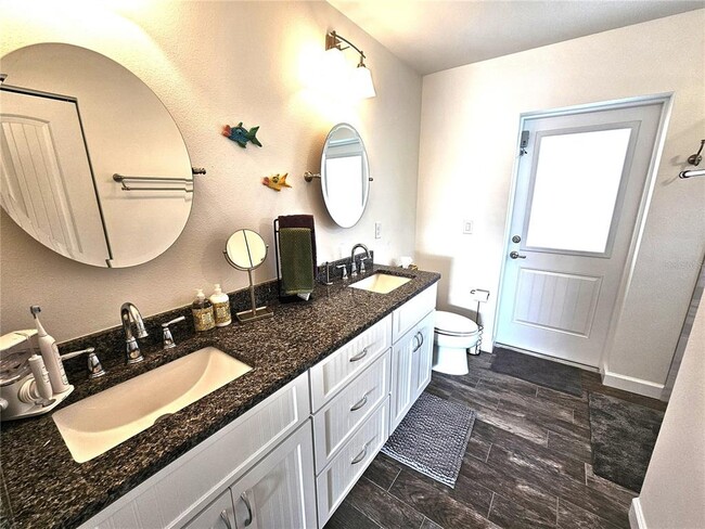 Building Photo - 7436 Michael St