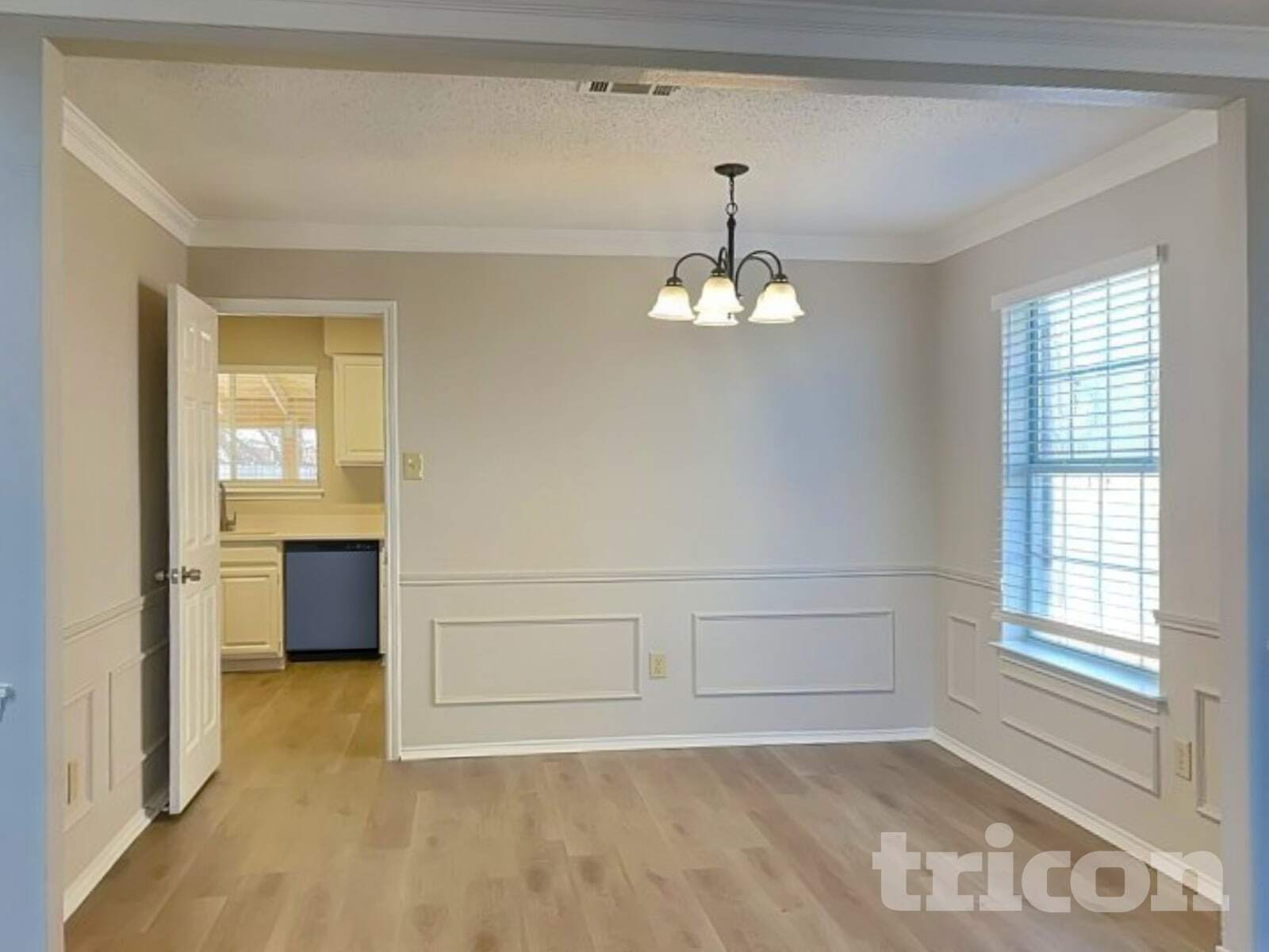 Building Photo - 1110 Orangewood Ln