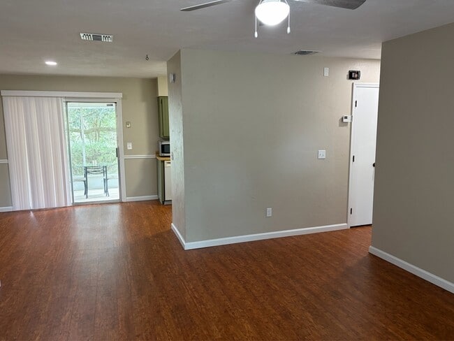 Building Photo - 4201 Woodhill Ct