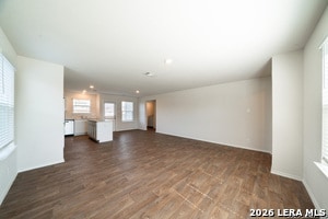 Building Photo - 6835 Capriccio Spirit