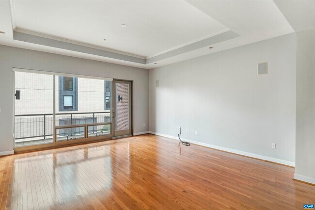 Building Photo - 112 South Street East