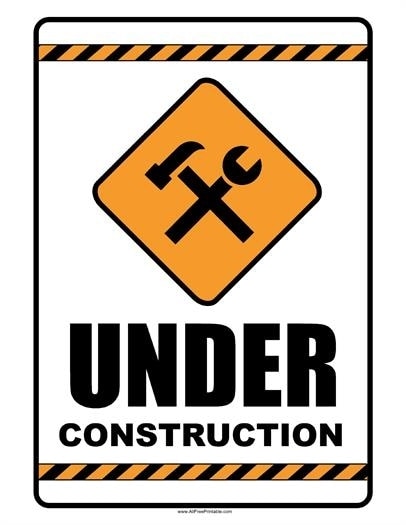 Building Photo - 308 S College Ave