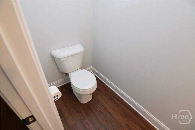 Building Photo - 11330 White Bluff Rd