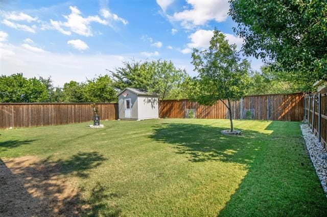 Building Photo - 9439 Cayo Blanco Ct