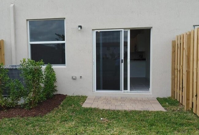 Building Photo - 2353 NW 122nd Ter