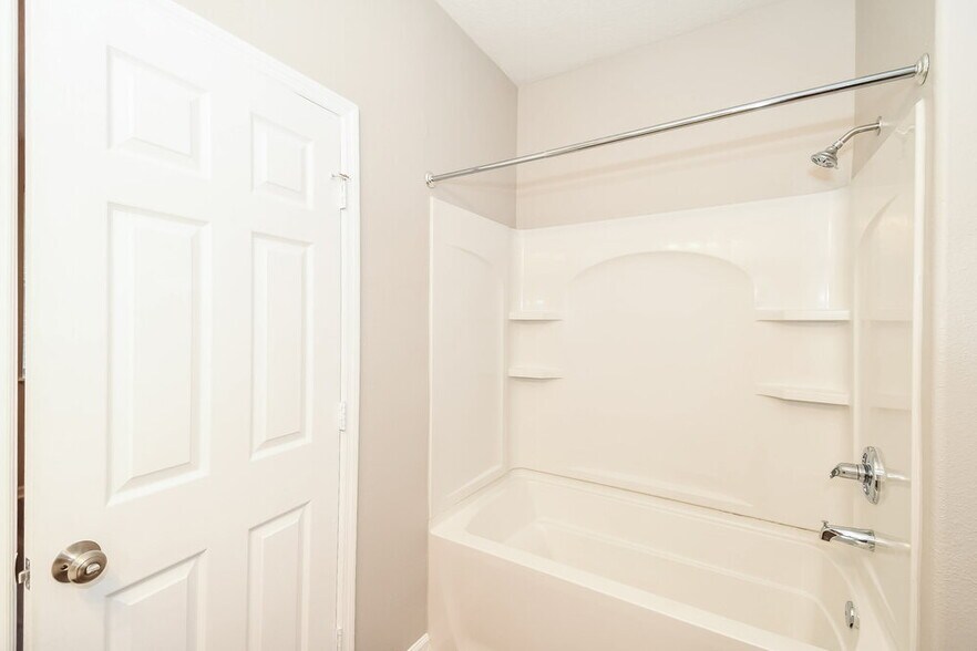 Building Photo - 1113 Coveyrise Ct