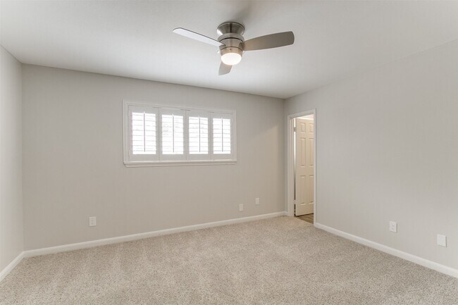 Building Photo - 1407 Springrock Ln