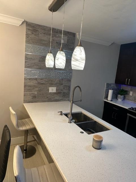 Building Photo - 5584 NW 59th Pl