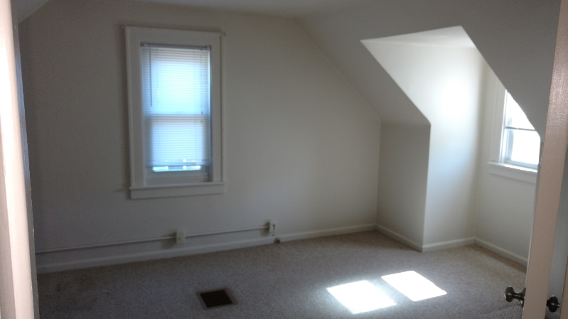 Building Photo - 3319 Leith St