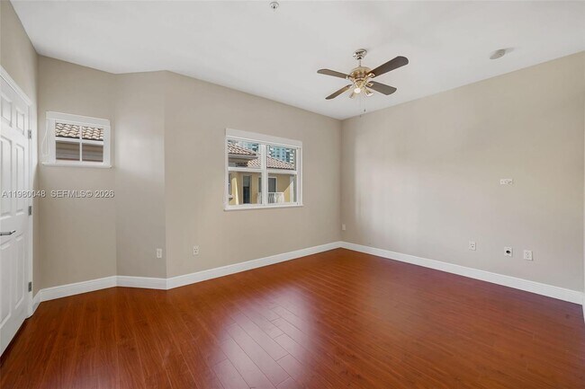 Building Photo - 2729 NE 184th Way