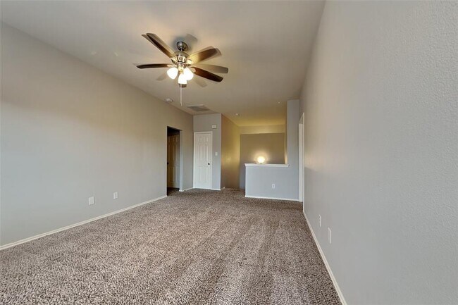 Building Photo - 11022 Pierce Valley Dr