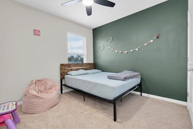 Building Photo - 2780 Garden Plum Pl