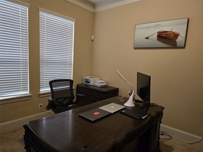 Building Photo - 4815 Ashley Hope Dr