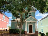 Building Photo - PRE-LEASING FOR AUGUST 2026!