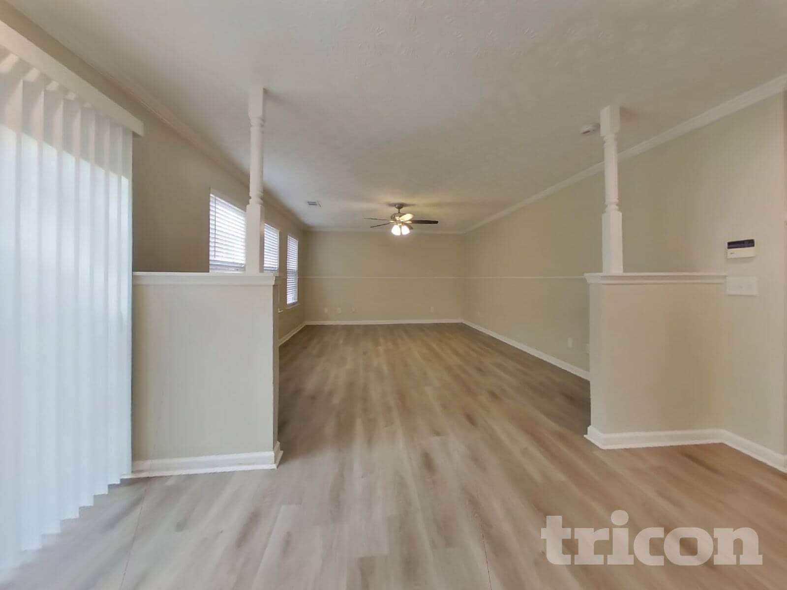 Building Photo - 5316 Paddington Ln