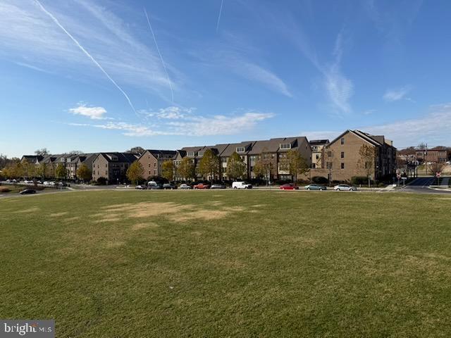 Building Photo - 4638 Woodberry St