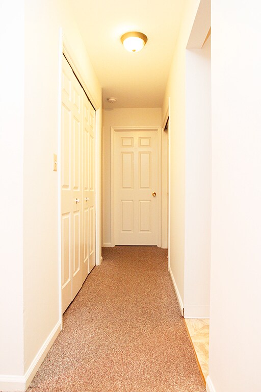Building Photo - 267 Willow Springs