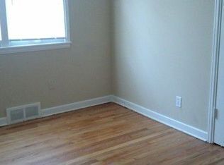 Building Photo - 5705 E 97th Terr