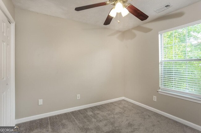 Building Photo - 4416 Wesley Meadows Dr