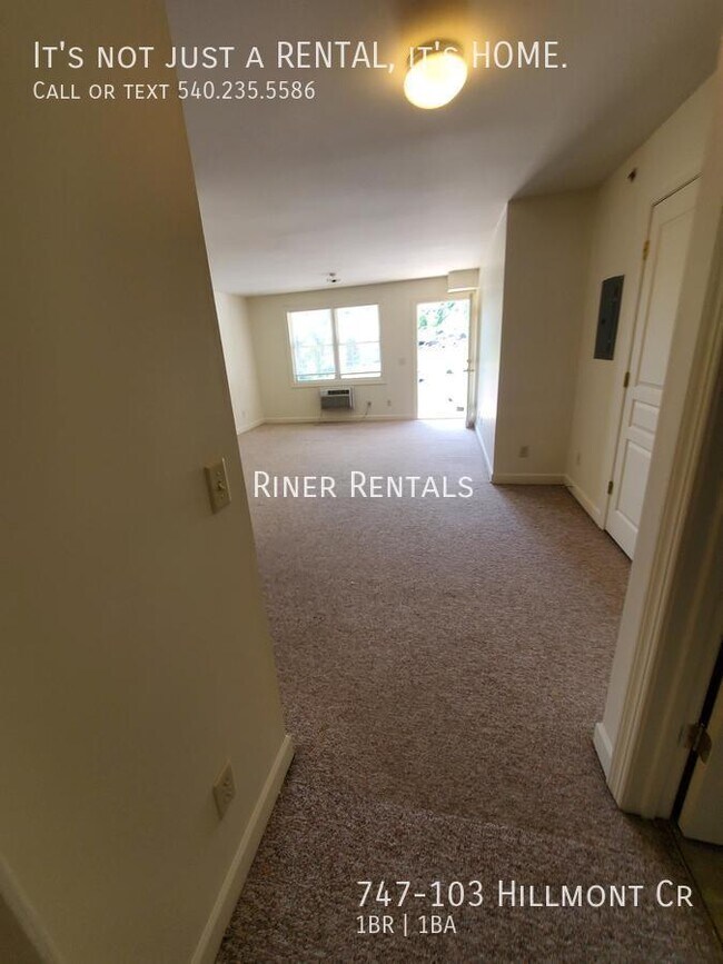 Building Photo - 747 Hillmont Cir