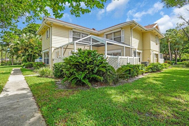 Primary Photo - 8156 Chelsea 56c Ct