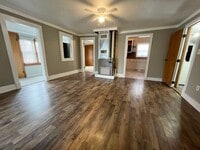 Building Photo - 2 Bed/1 Bath Ranch Home For Rent in Harrisburg, SD!