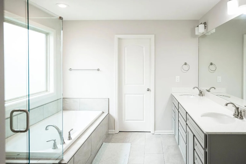 Building Photo - 110 Belden Trl