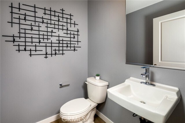 Building Photo - 27875 S Rainbow Dr