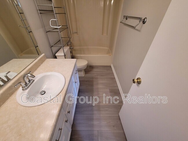 Building Photo - 4205 Derby Wharf Dr