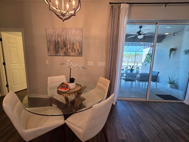 Building Photo - GORGEOUS 4-Bedroom, 3-Bathroom Pool Home, Gated Community