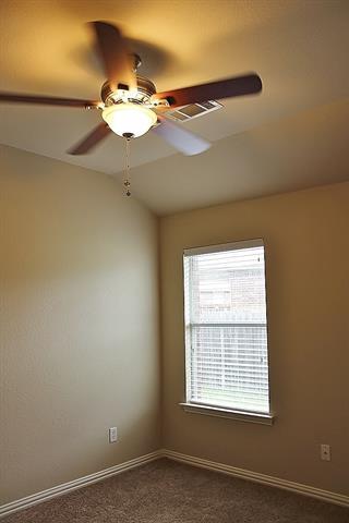 Building Photo - 3612 Applewood Rd