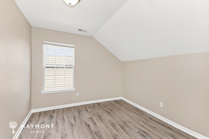 Building Photo - 605 Green Pasture Ct
