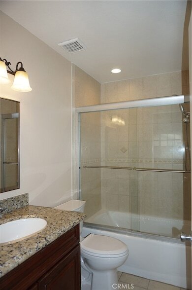 Building Photo - 20417 Fuero Dr