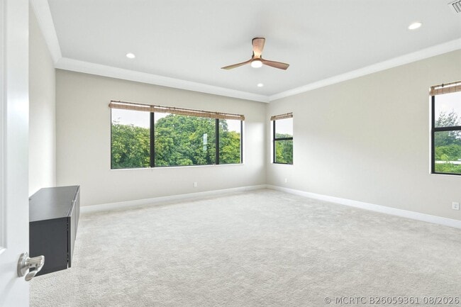 Building Photo - 17130 Magnolia Estates Dr