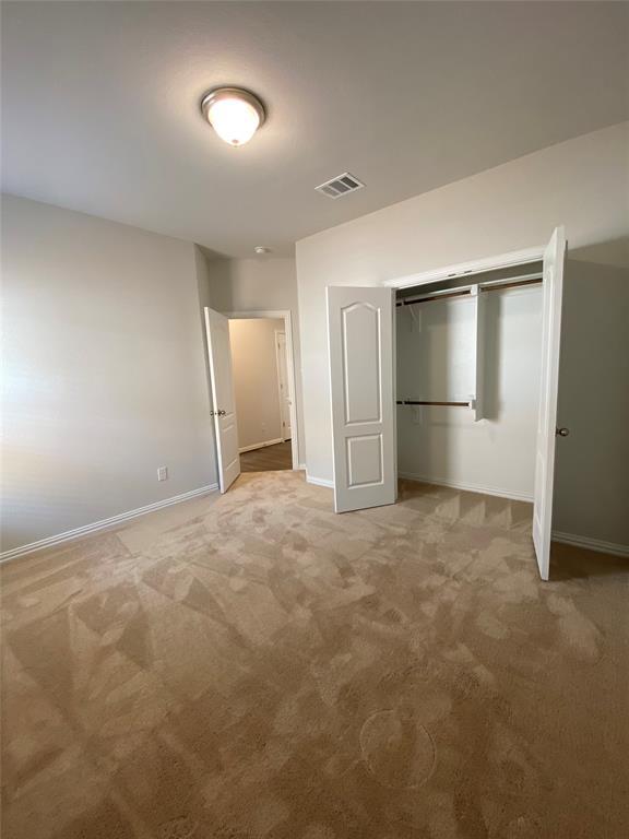 Building Photo - 655 Windbrook Dr
