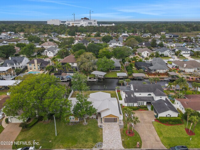 Building Photo - 4434 Coquina Dr